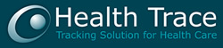 Health Trace