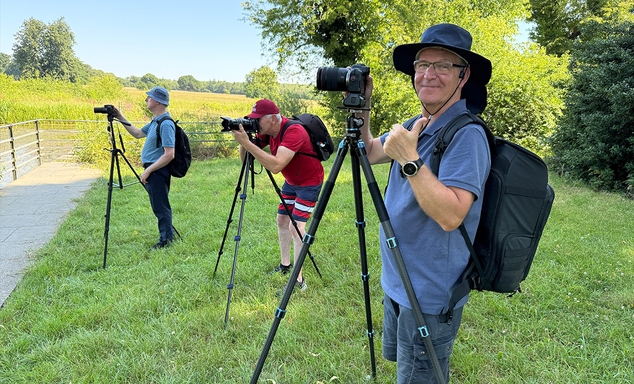 Outdoor Photography Workshop_July 2025_Photo for website_2
