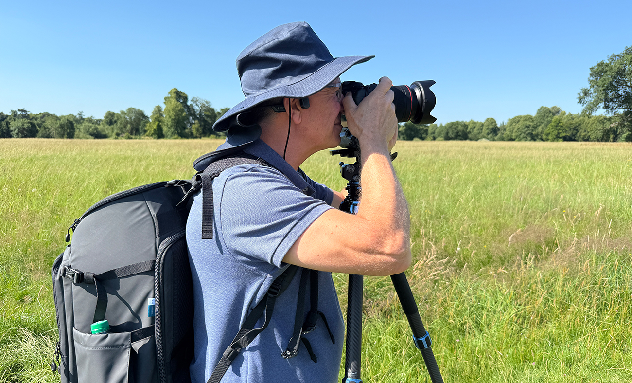 Outdoor Photography Workshop_July 2025_Photo for website_6