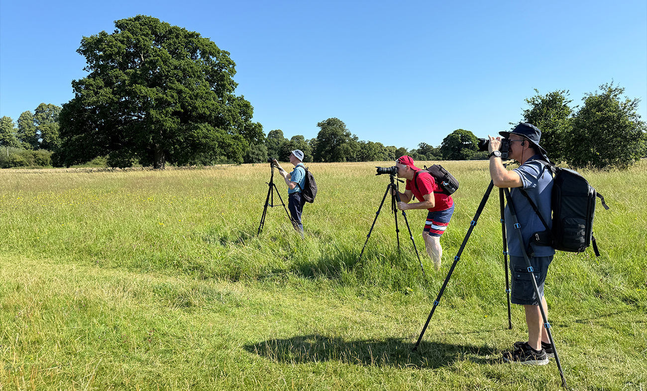 Outdoor Photography Workshop_July 2025_Photo for website_7