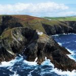 Mizen Head