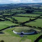 Newgrange